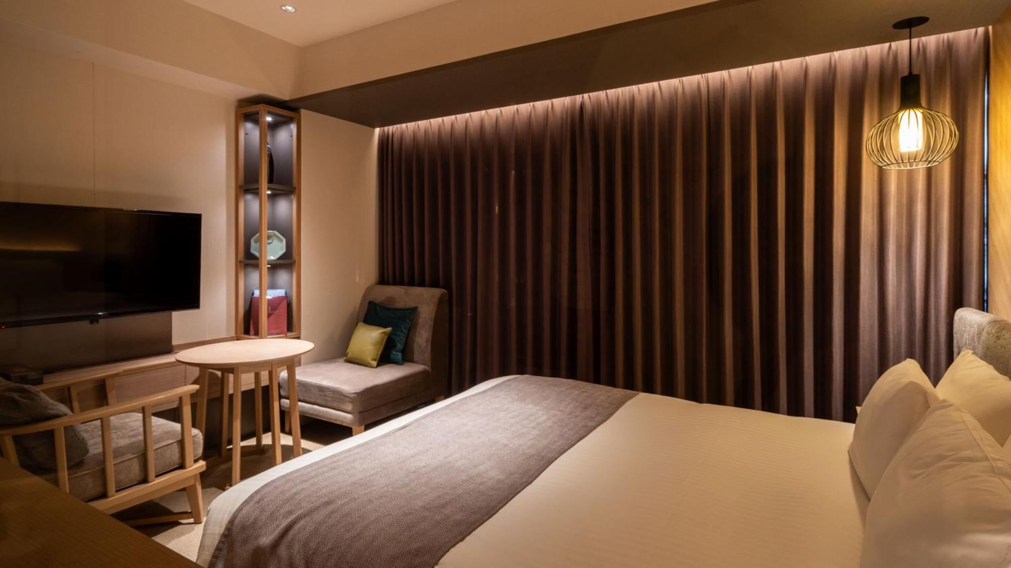 Solaria Nishitetsu Hotel Fukuoka Фукуока Екстериор снимка