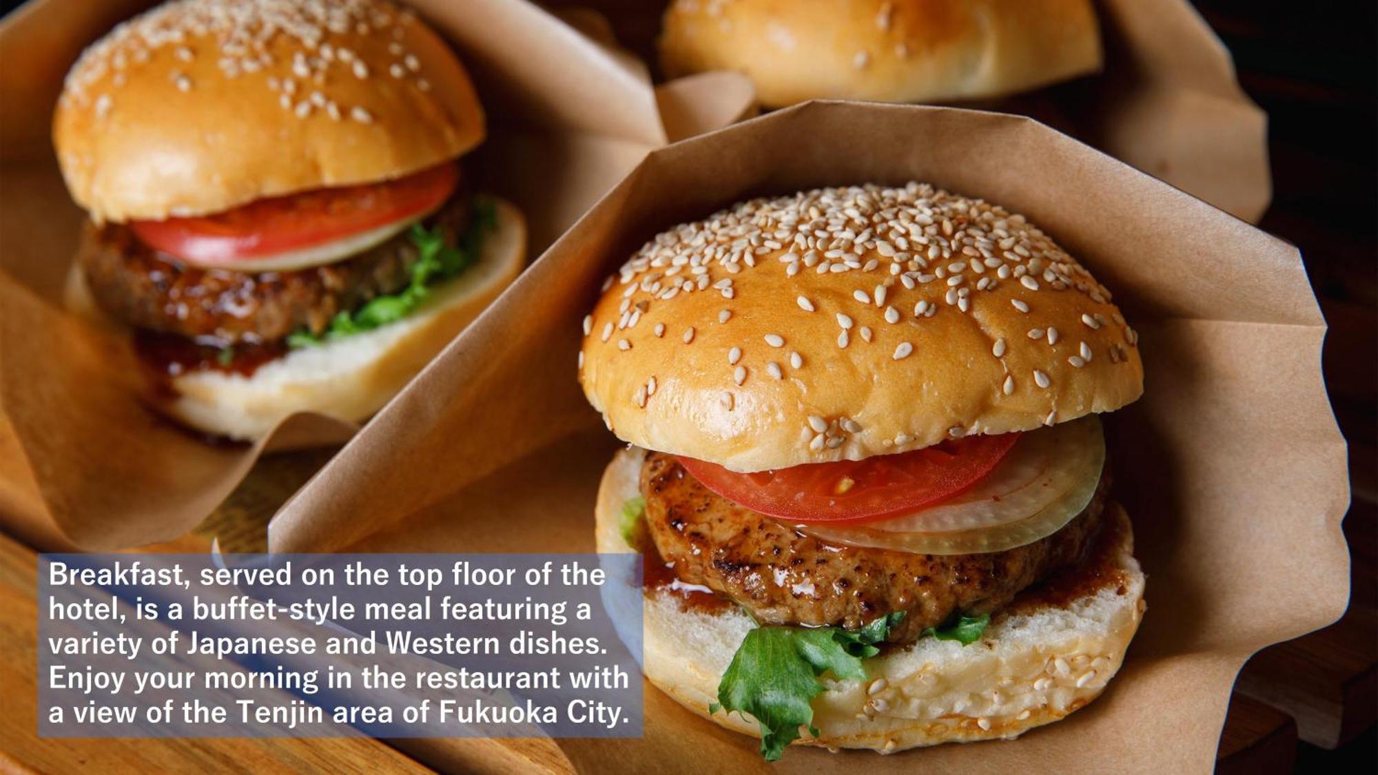 Solaria Nishitetsu Hotel Fukuoka Фукуока Екстериор снимка
